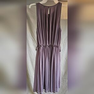 H&M Dress, Size 4